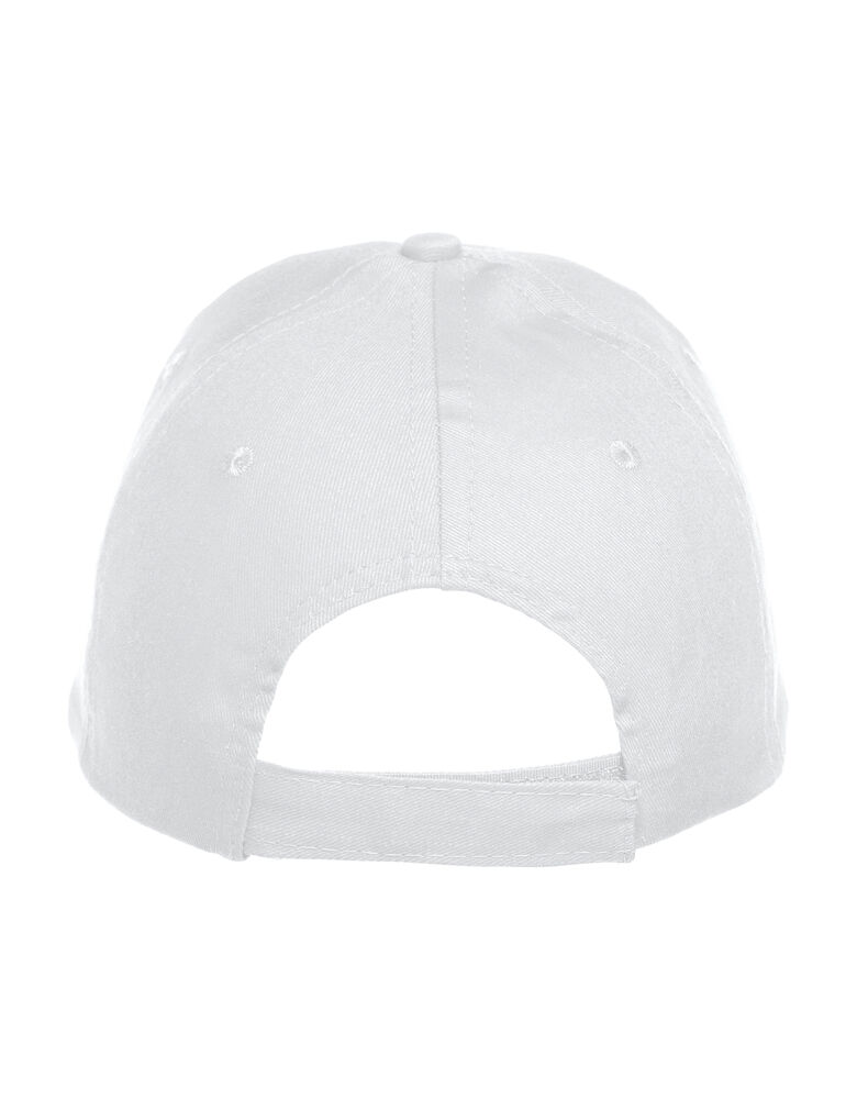 Texas Cap