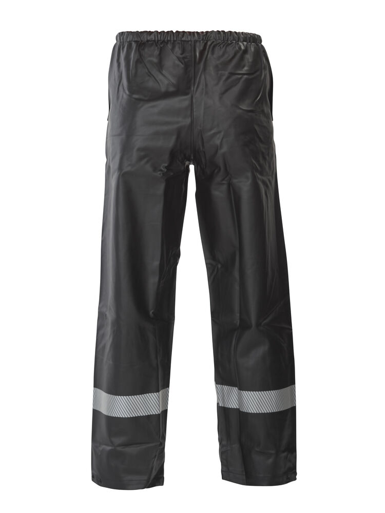 4530 REGENHOSE