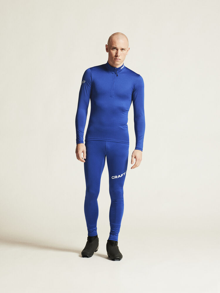 ADV Nordic Ski Club Tights M