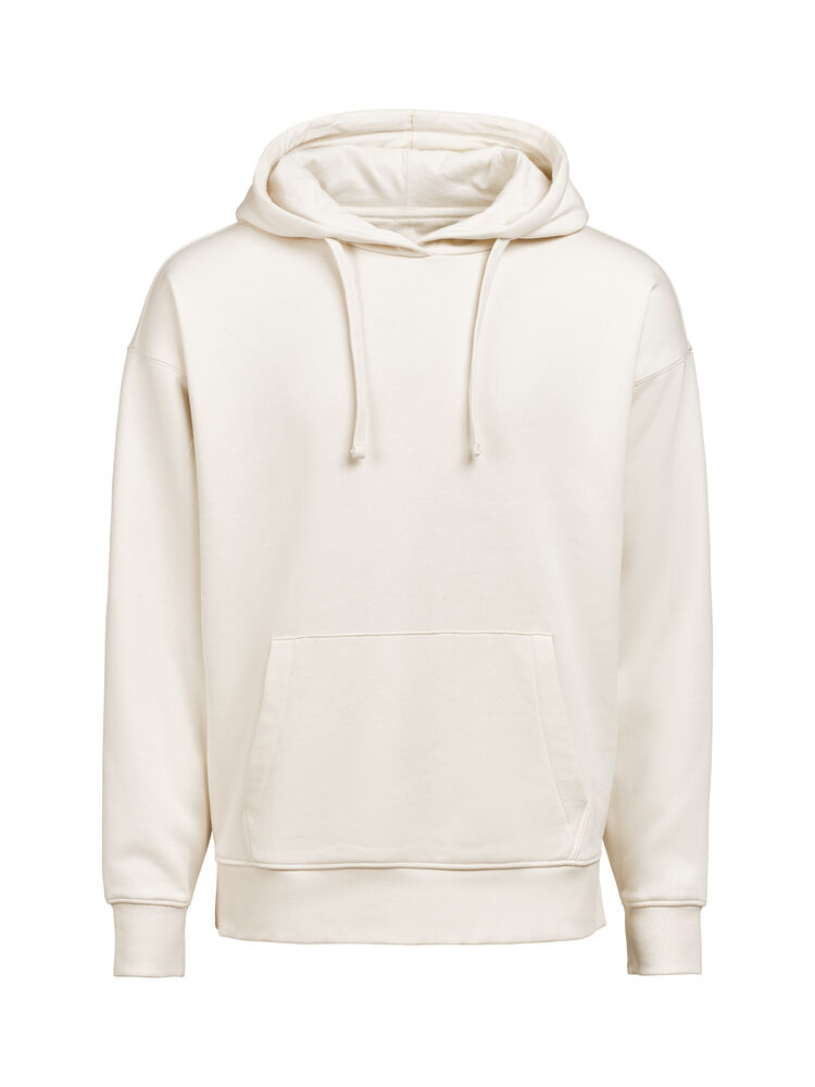 UM Hoodie (OCS-RCS)  Loose Fit Unisex