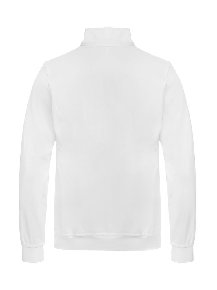 Basic Cardigan
