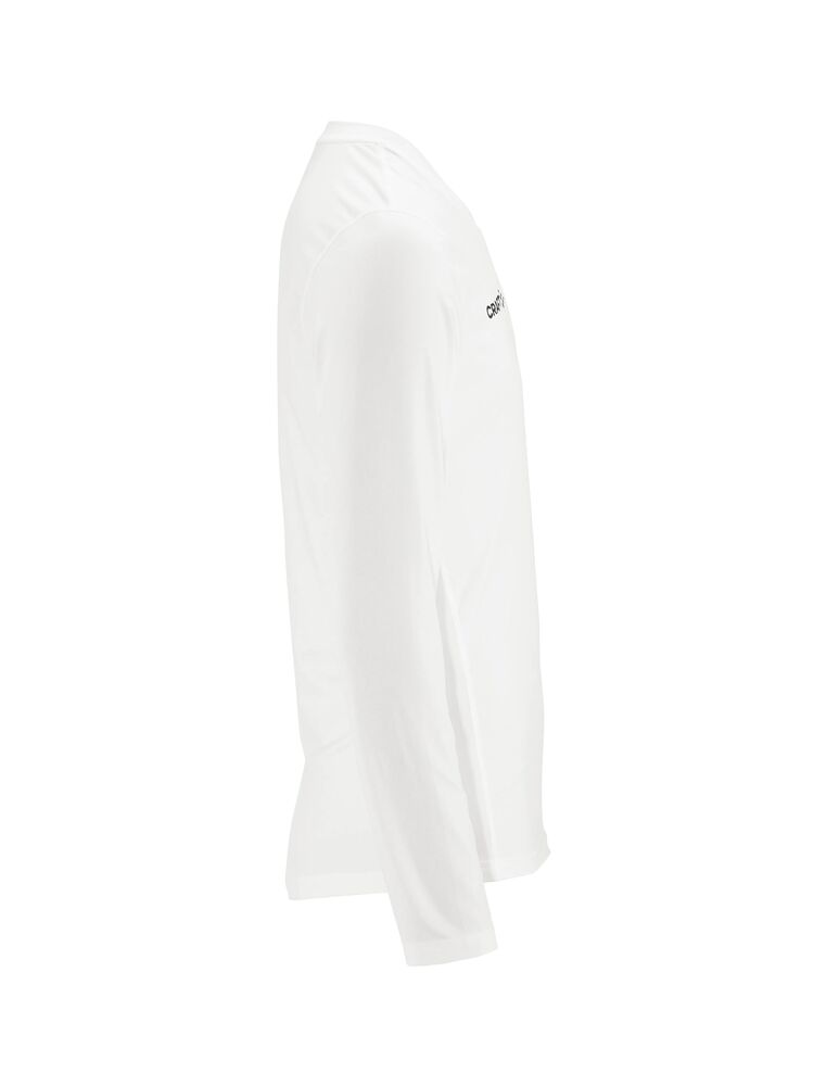 Ability Baselayer LS M