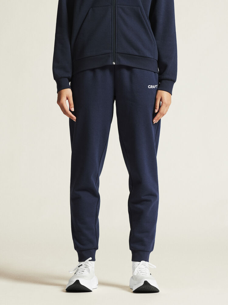 Community 2.0 Pants W