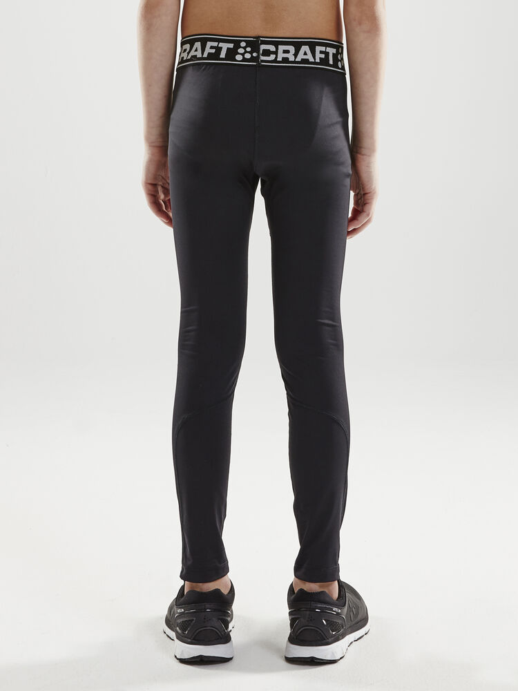 Ability Compression Tights Jr