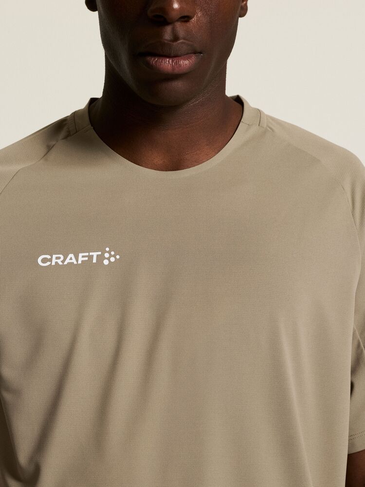 Extend 2.0 Jersey M