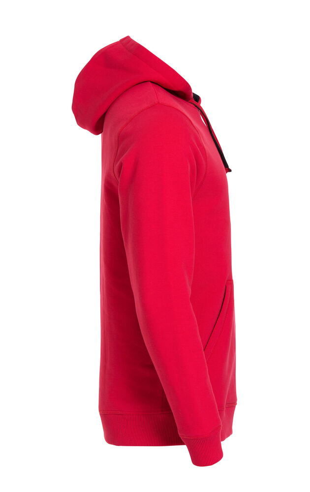 Classic Hoody
