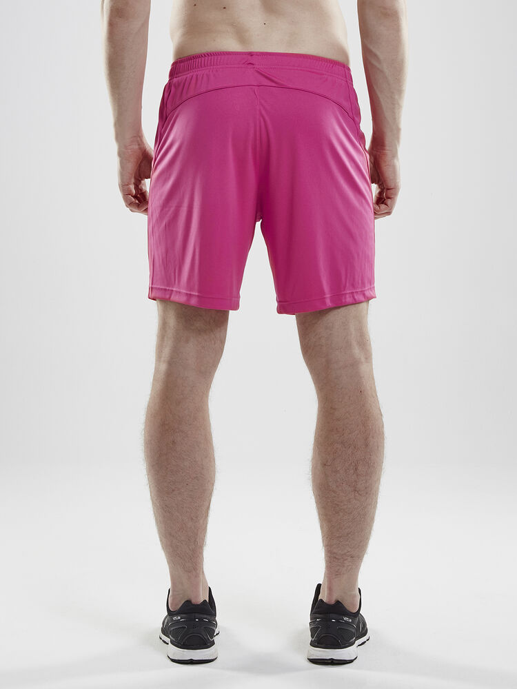 Squad Go Gk Shorts M