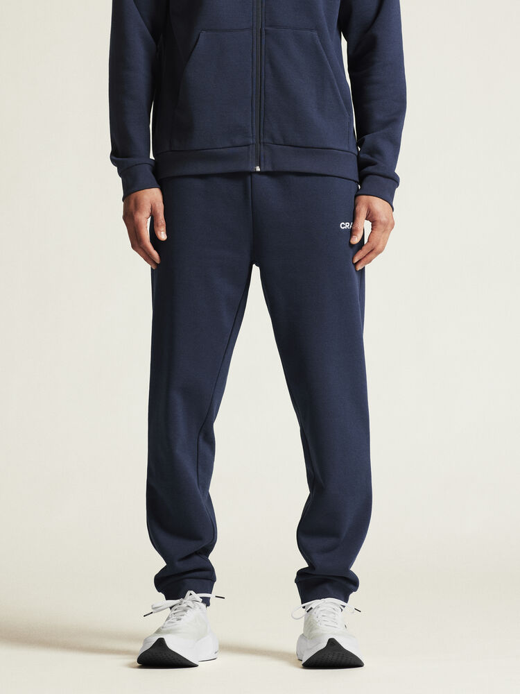 Community 2.0 Pants M