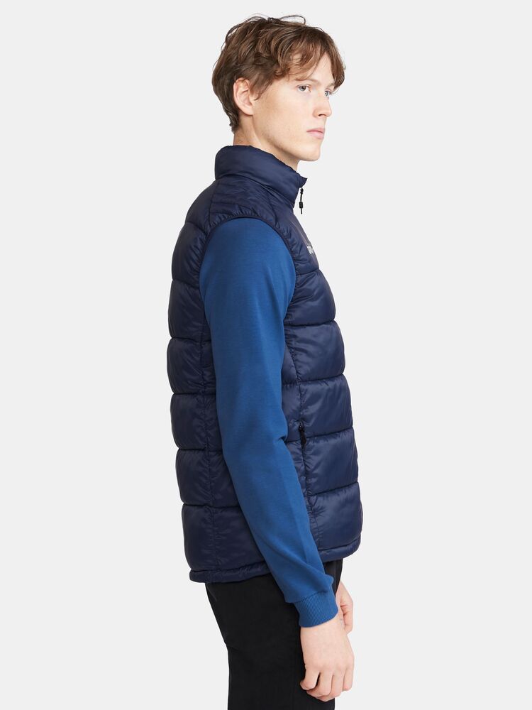 Ability Isolate Vest M