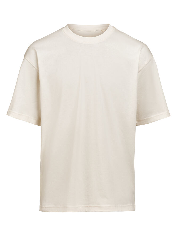 UM T-Shirt (OCS)  Loose Fit Unisex
