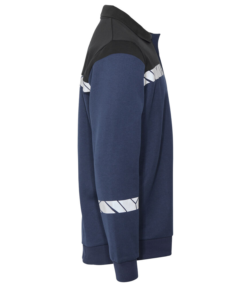7100 LANGARM POLO 7100 LANGARM POLO 9910-VIZ