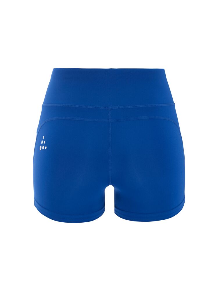 Rush 2.0 Hot Pant W