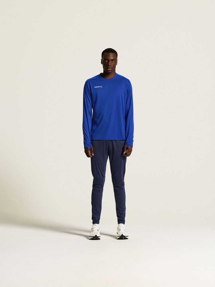 Evolve 2.0 Crewneck M