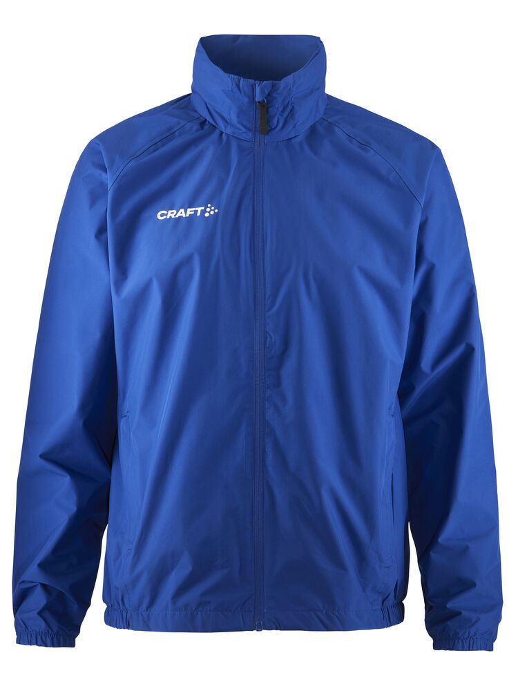 Evolve Rain Jacket M