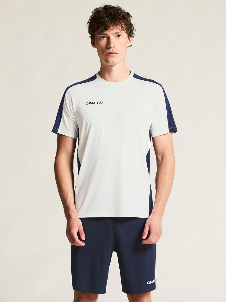 Evolve 2.0 Contrast Jersey M