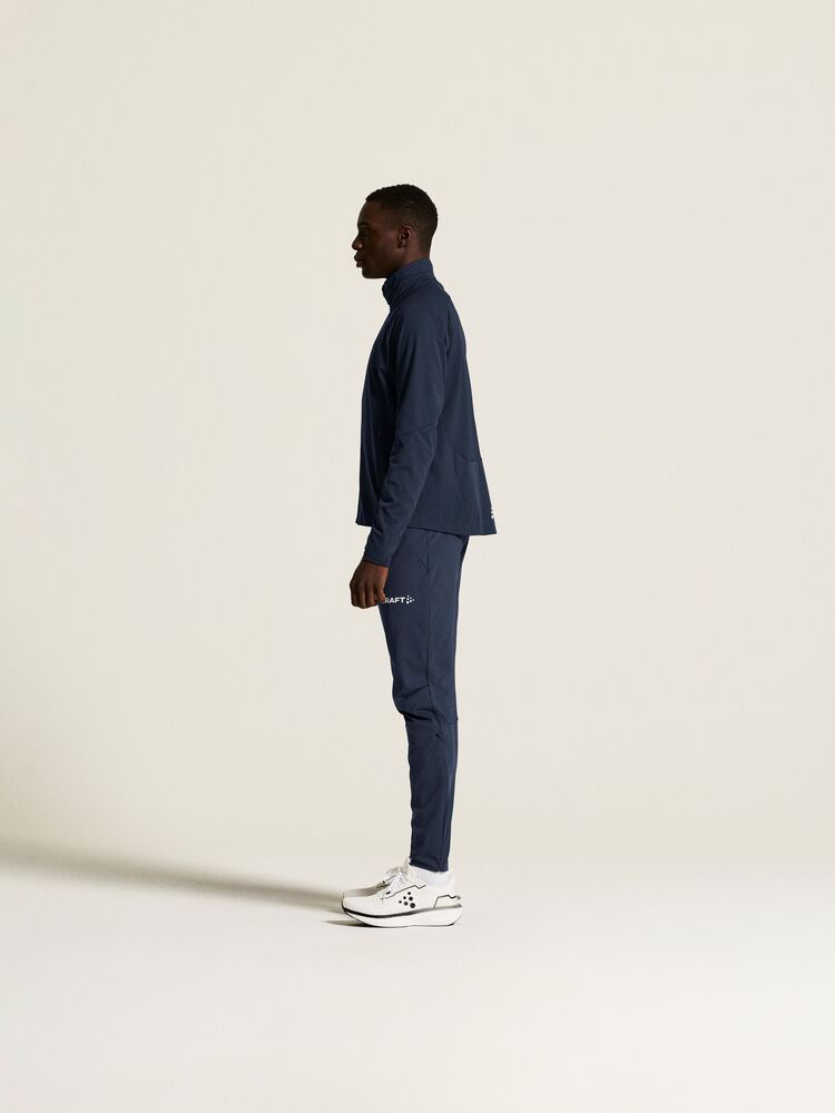 Nordic Club 2.0 Pro Jacket M