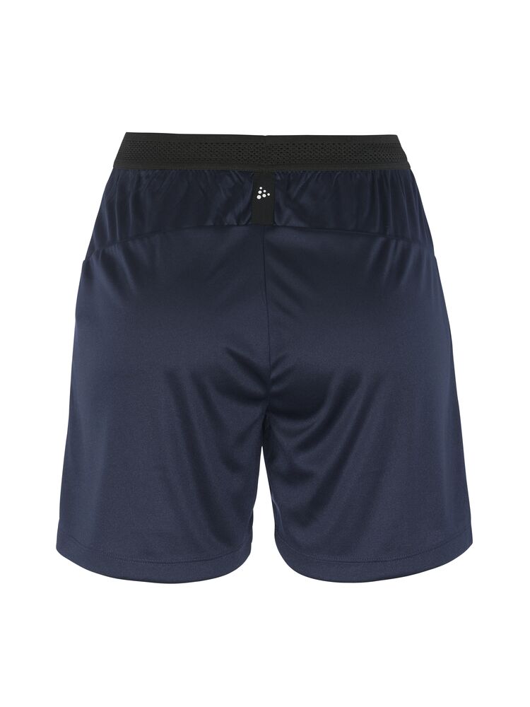 Progress 2.0 Shorts W