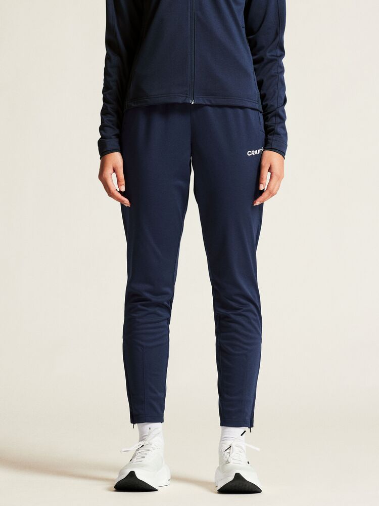 Evolve 2.0 Pants W