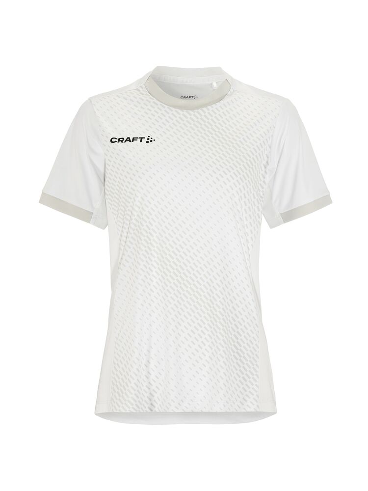 Evolve 2.0 Graphic Jersey W