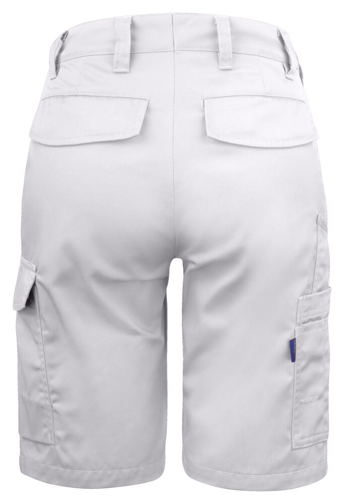 2529 DAMEN SHORTS MODERNER SCHNITT