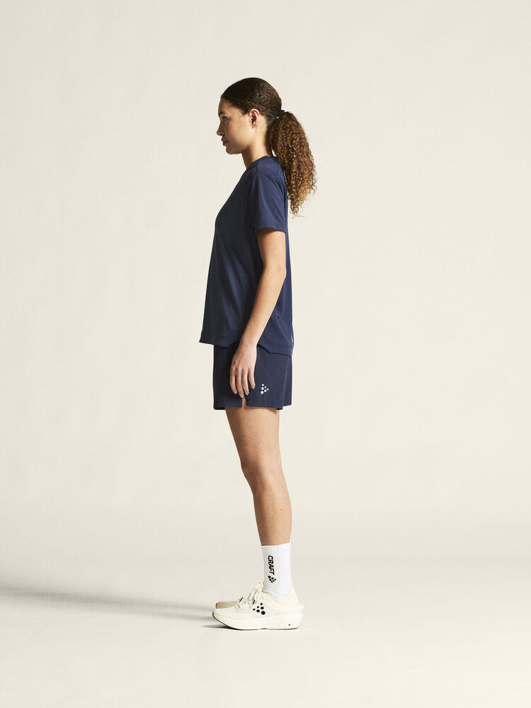 Ability Shorts W