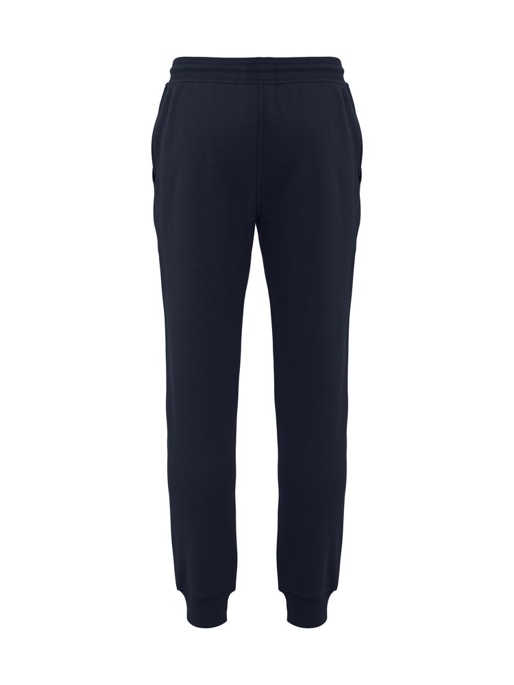 Miami Pants