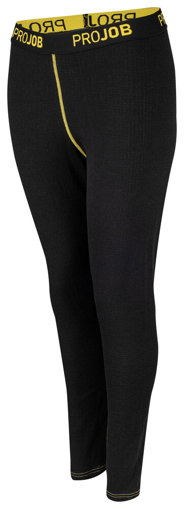 3510 DAMEN LANGE UNTERHOSE