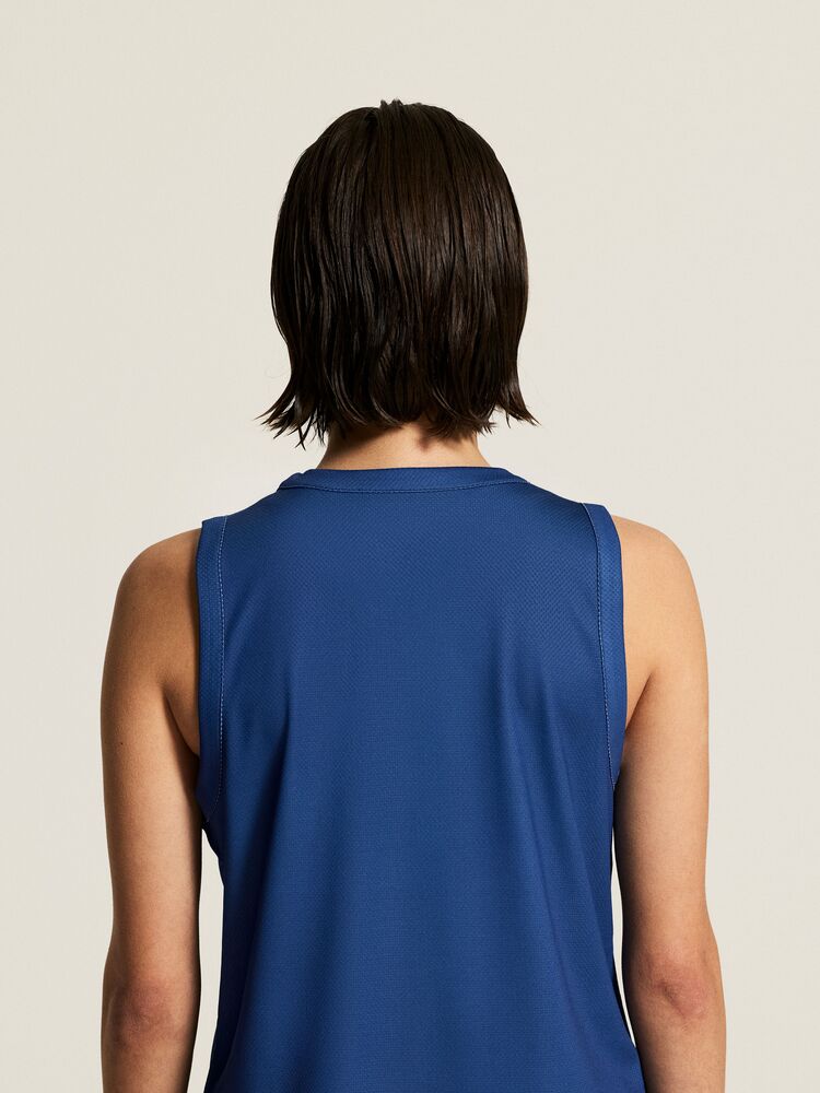 Basket 2.0 Reversible Singlet W