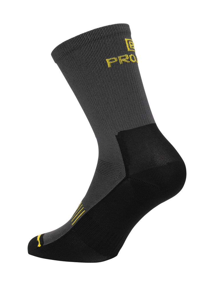 9088 TECHNISCHE SOCKEN