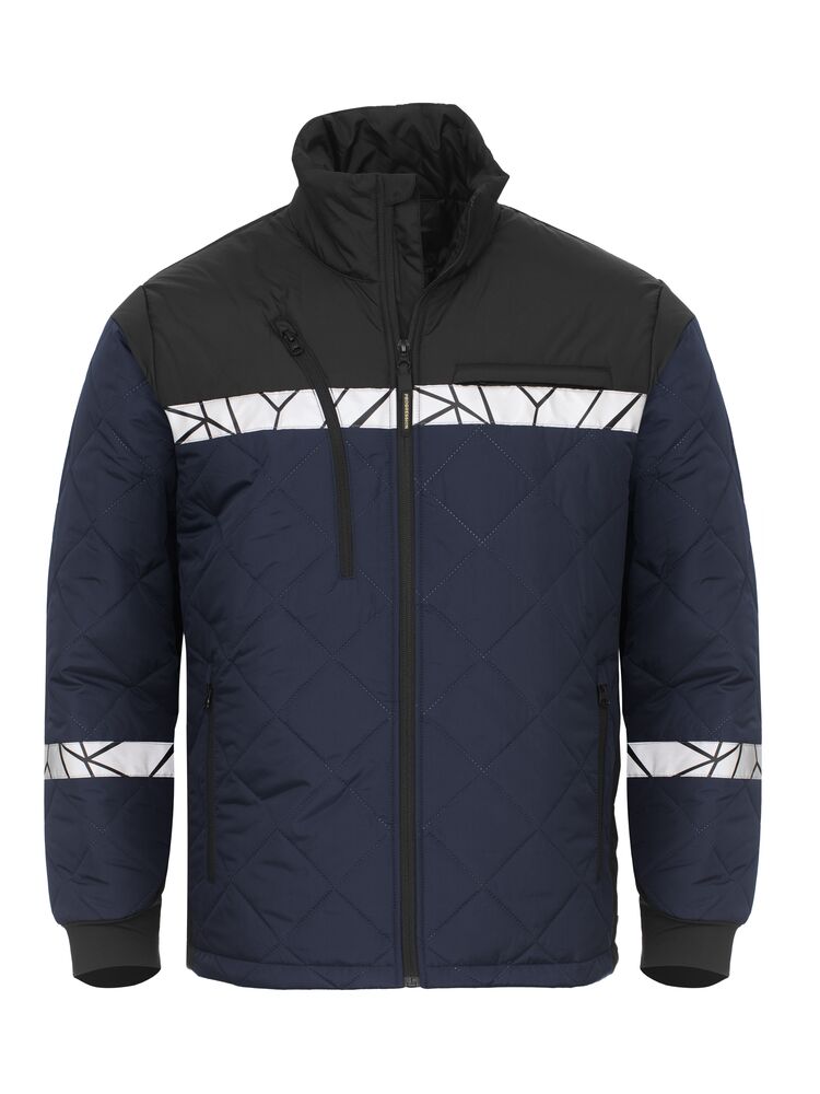 7404 ULTRA LEICHTE  JACKE 7404 ULTRA LEICHTE  JACKE 9910-VIZ
