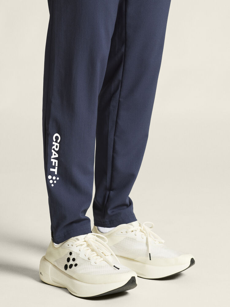 Rush 2.0 Training Pants M