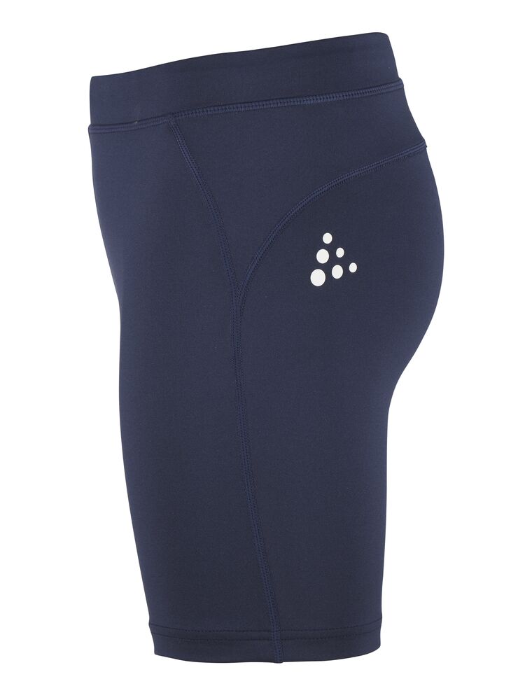 Rush 2.0 Short Tights Jr