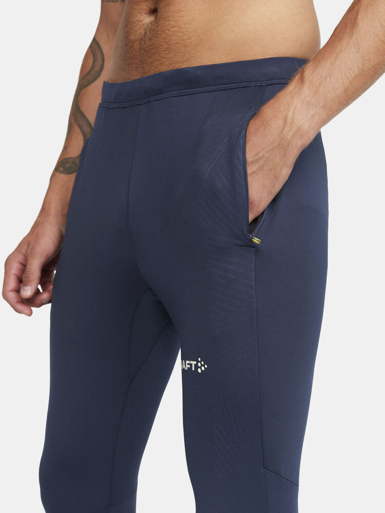 Extend Pant M
