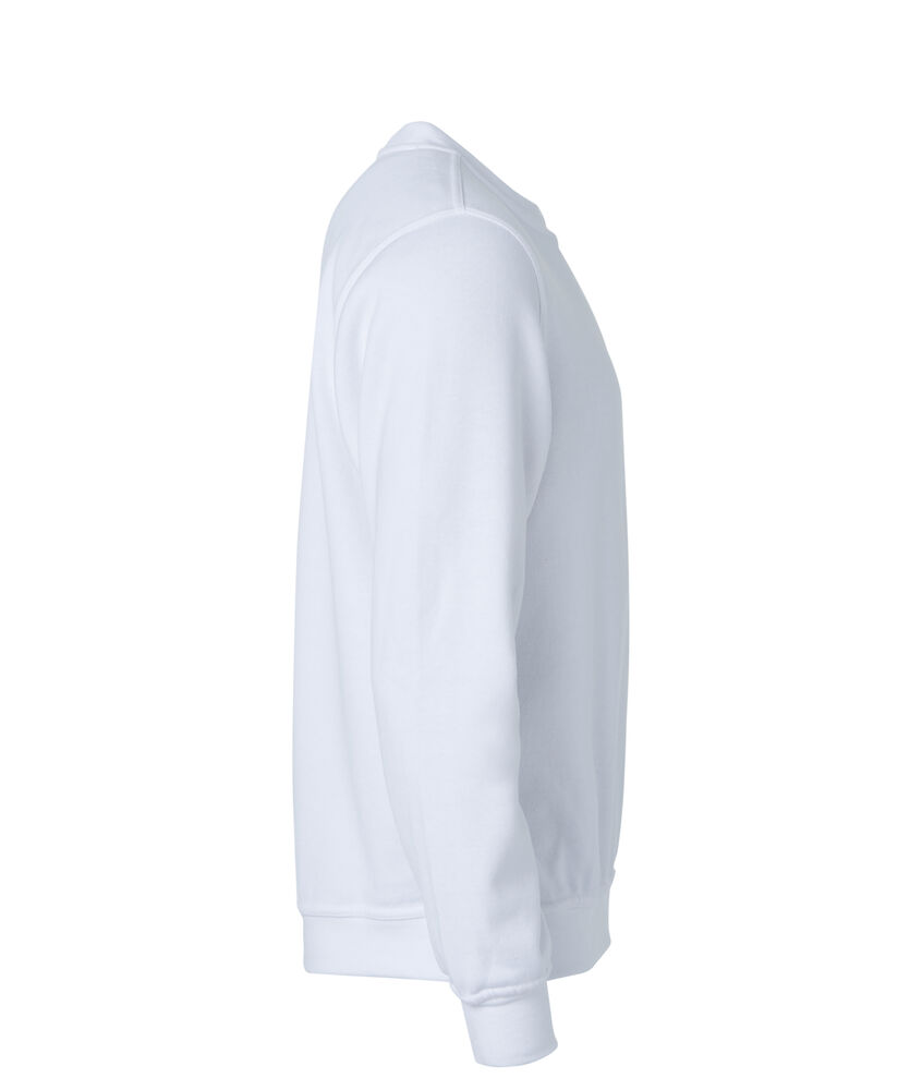 Basic Roundneck