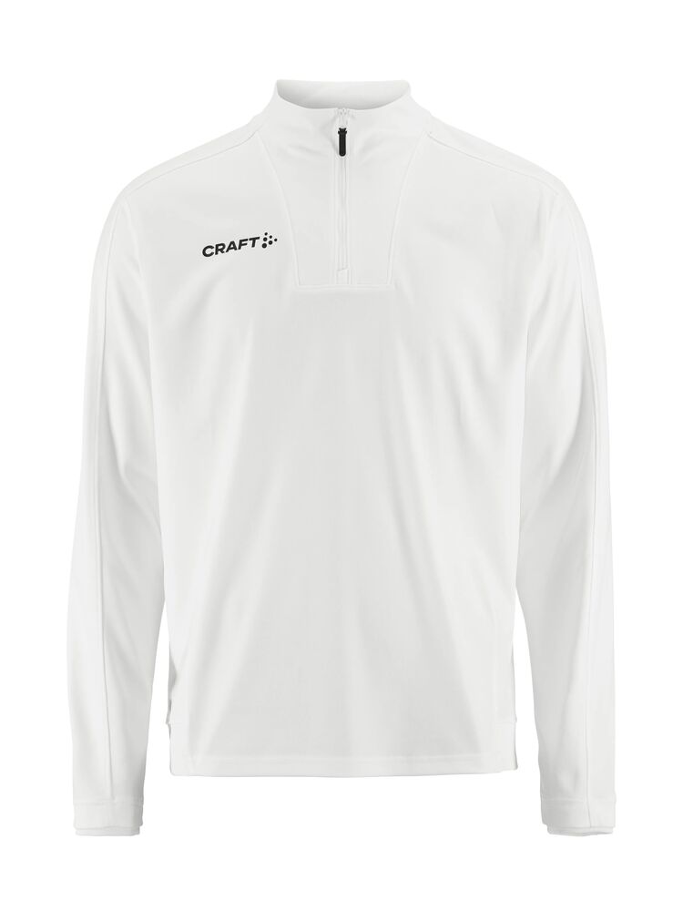 Evolve 2.0 Half Zip M
