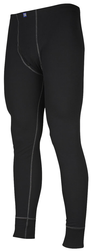 3501 LANGE UNTERHOSE