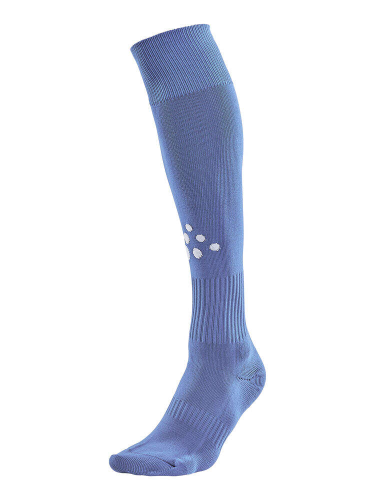 Squad Sock Solid