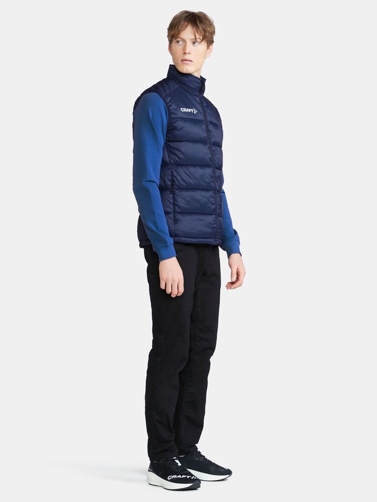 Ability Isolate Vest M