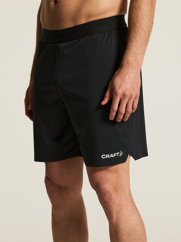 Extend 2.0 Shorts M
