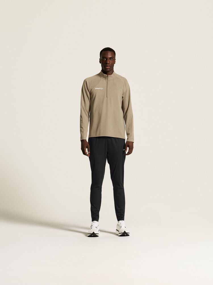 Extend 2.0 Half Zip M