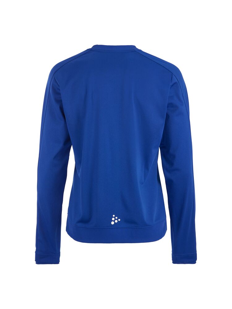 Evolve 2.0 Crewneck W