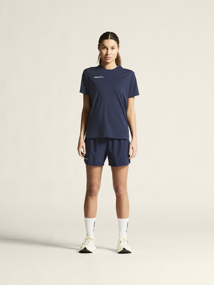 Ability Shorts W