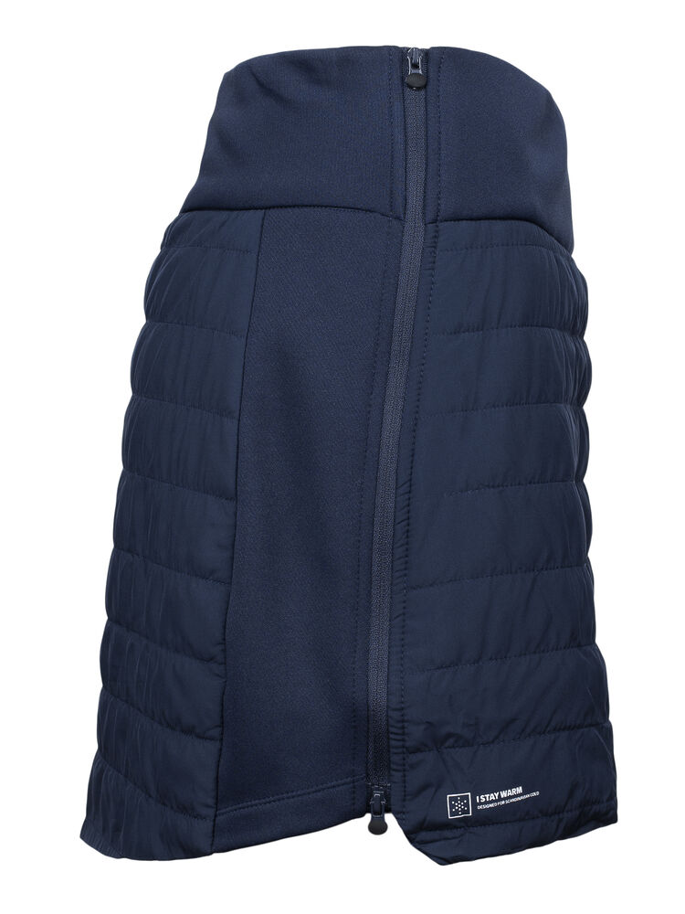 CORE Nordic Ski Club Skirt W