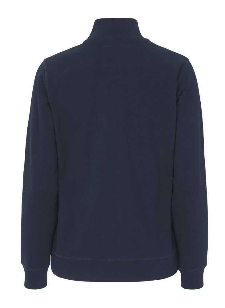 F. Terry FZ Collar Lady