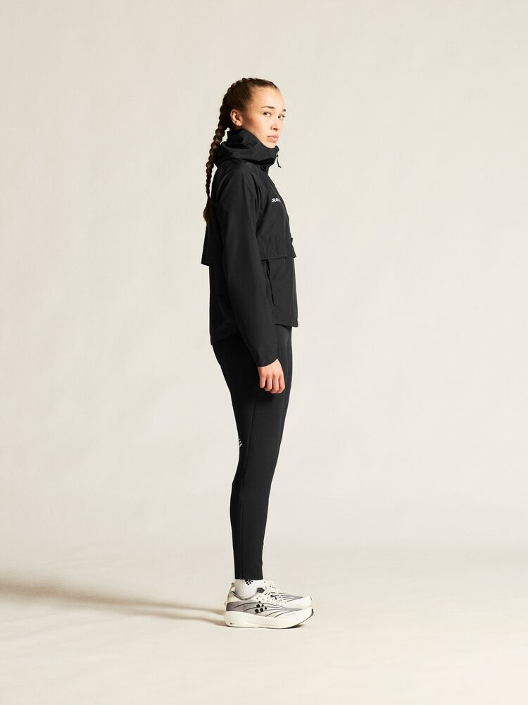 Extend 2.0 Anorak W