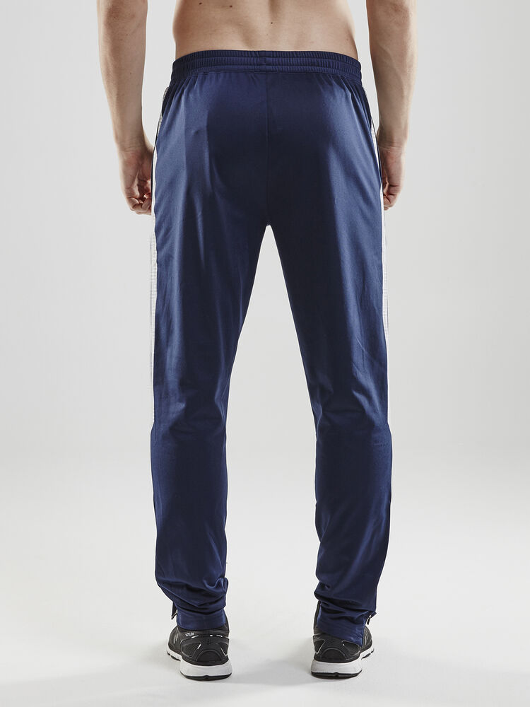Pro Control Pants M