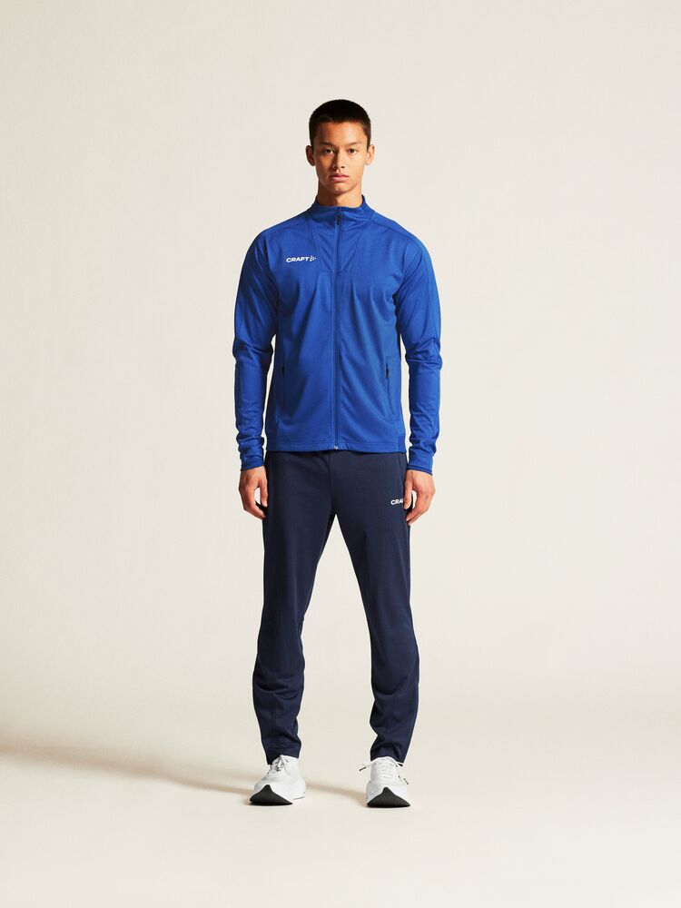 Evolve 2.0 Pants M