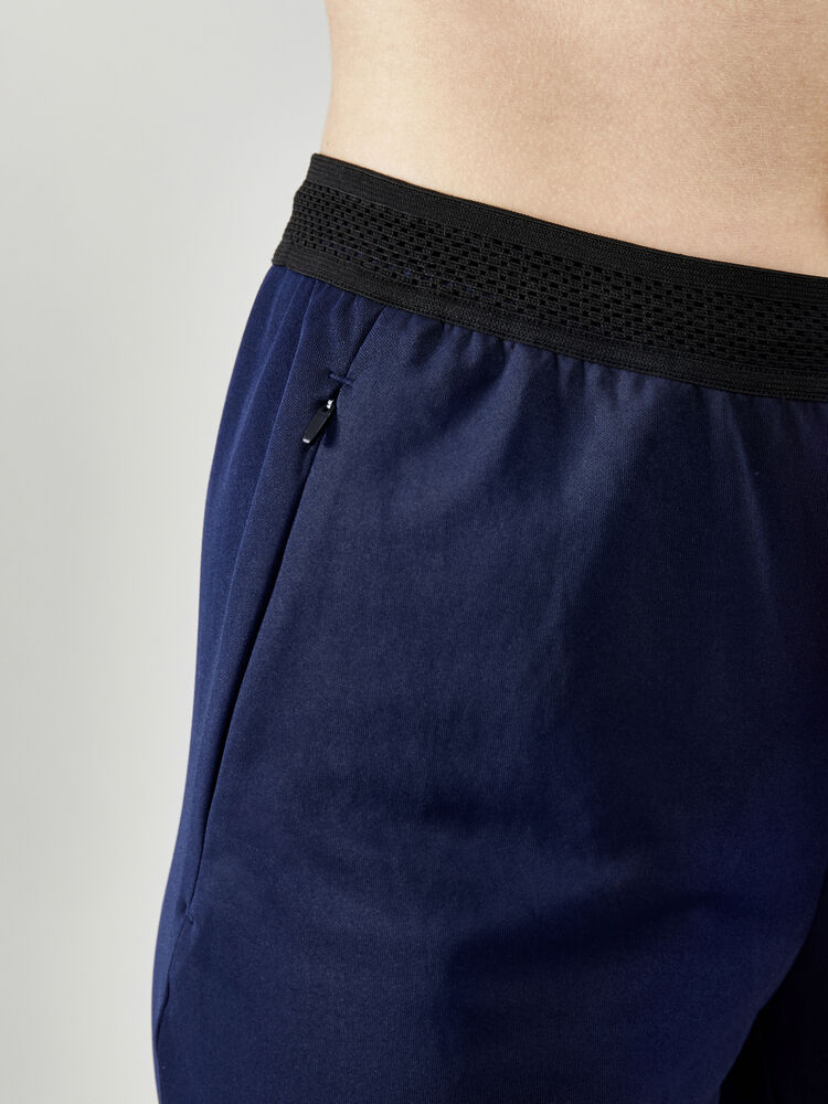 Evolve Pants W
