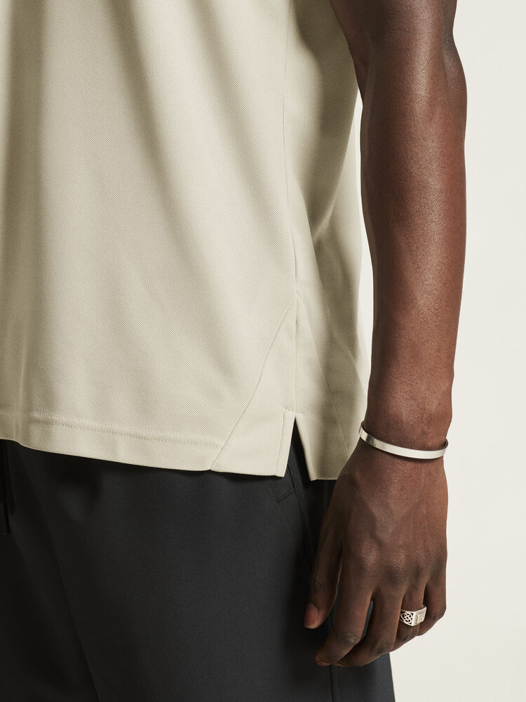 CORE Unify Polo Shirt  M