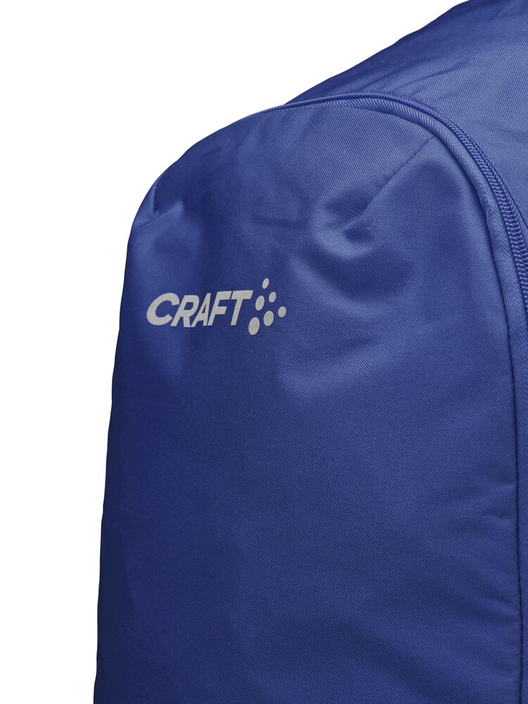 Ability Practice Backpack
